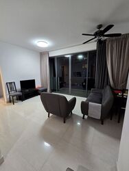La Fiesta (D19), Condominium #534588711